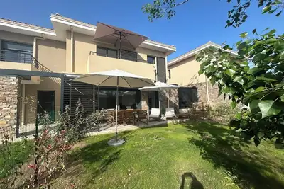 Image de Le clos d'Alice by Avecoeur