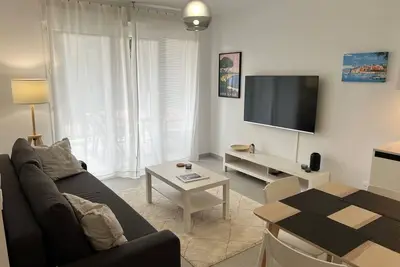 Image de Domaine Eden Golfe by Avecoeur