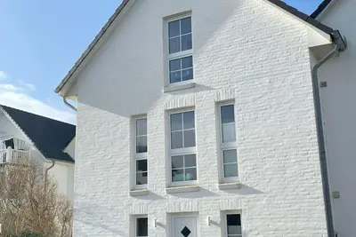 Image de Due/ 12 - House Dünenblick Due/12