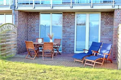 Image de Gaff protector - Abc613