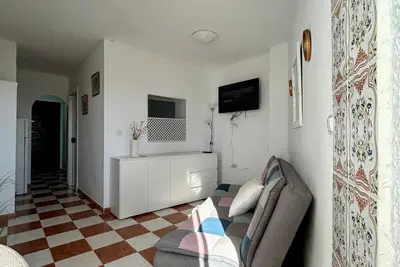 Image de Torrox Apartment
