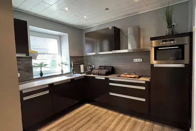 Image de MonteurDomizil Übach-Palenberg