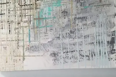 Image de 5 Hospitals Within 1o Mile Radious Luxurious 1Bed Extra Plush! No Pet Fees!