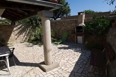 Image de Anastasia House / Anastasia 1