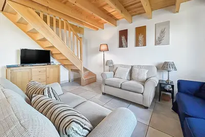 Image de Golf holiday in a villa with swimming pool in Béziers!