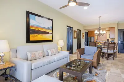 Image de Villa Del Arco Cabo 2br Retreat Steps from the Beach