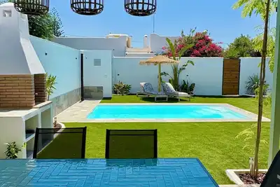 Image de Conil Waves 3