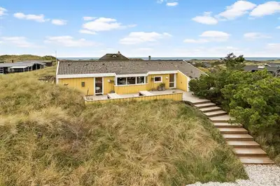 Image de Bl1119 Saltum - Faarup Klitvej 30