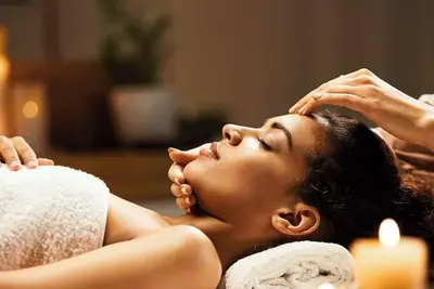 Image de Loup / Spa Privé / Ski-in/out / 16 Invités