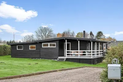 Image de Fy402 Asperup - Eskelundsvænget 9