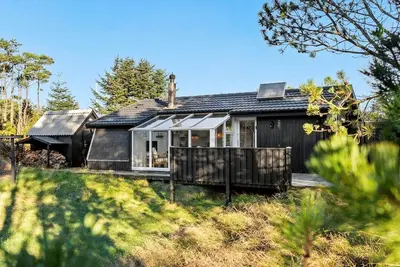 Image de 1360 Thisted - Sandtornvej 26