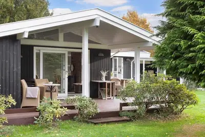 Image de 1660 Tisvilde - Iglekærvej 35