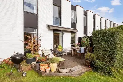 Image de 1659 Espergærde - Grøndalsvænget 4