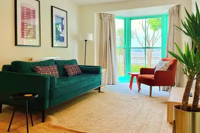 Image de The Kittiwake’s Perch - Mumbles.