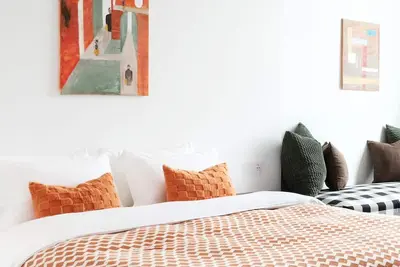 Image de Spacious 7-bedroom Private Pool Villa in enchanting Krong Siem Reap with Ac