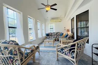 Image de Restful, 3b/2b Unit along the Gasconade River