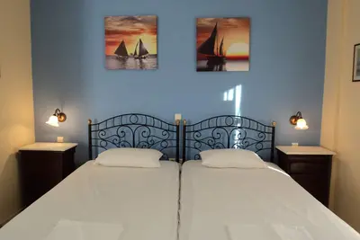 Image de Vaporia