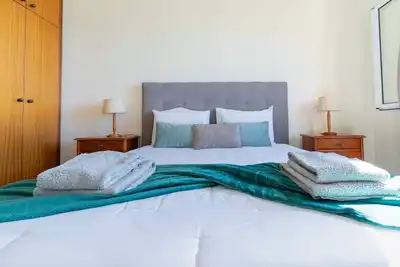 Image de Vista Azul By Madeira Real