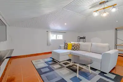 Image de Family House by Madeira Real