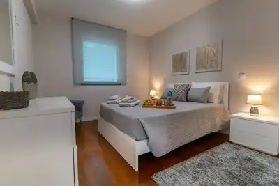 Image de Teresa Formosa by Madeira ReAL