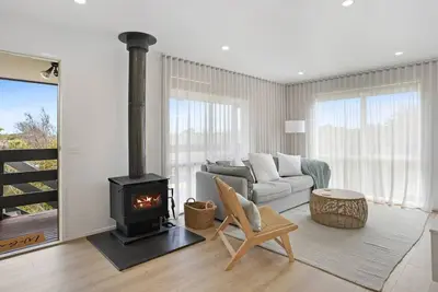 Image de Simple Shores Blairgowrie