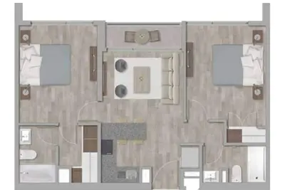 Image de Kasa and Family 819