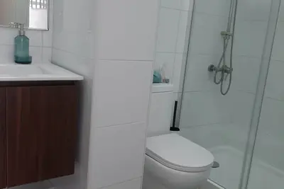 Image de Kasa and family 106