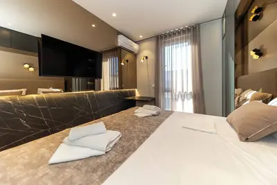 Image de Mariva Luxury Apartment