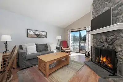 Image de New 3 bedroom, mt views, extra bedding and close to clubhouse