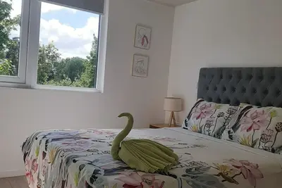 Image de Kasa and family 220