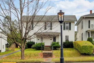 Image de 153 Main Street: Stay 30 days or more