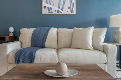 Image de Landing | Stunning 2bd, Pool, Courtyard