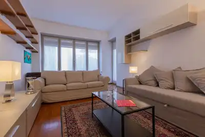 Image de The Billiards Flat by Wonderful Italy