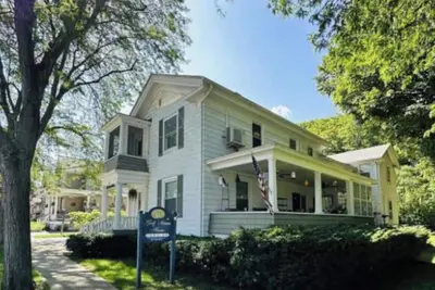 Image de Gulf Stream House - Unit 10