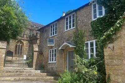 Image de Appartement-Salle de bain privée