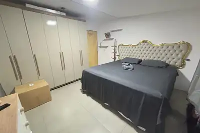 Image de Home sweet home Floripa