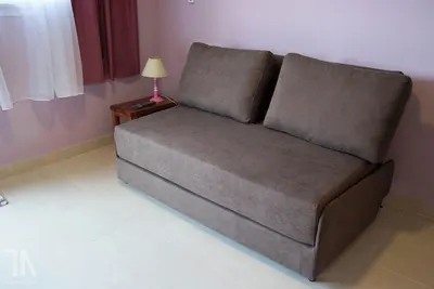 Image de Cozy 1-bedroom apartment in tranquil Ciudad Evita with Ac