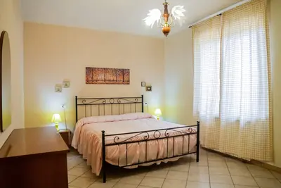 Image de Appartement 'Maty' avec terrasse partagée et Wi-Fi