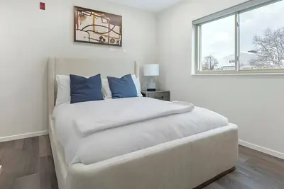 Image de Landing | Incredible 2bd, Clubhouse, Gym