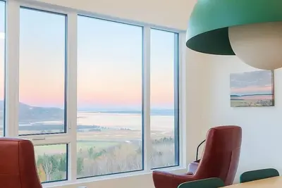 Image de 411 | Condo de Luxe | Vue Imprenable et Piscine