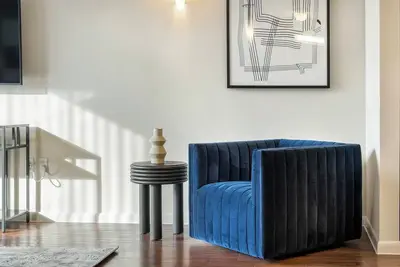 Image de Landing | Stylish 2bd, Pool, Clubhouse