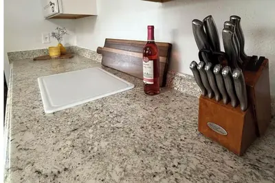 Image de 3-bedroom house in charming Tempe with Pool and hot tub