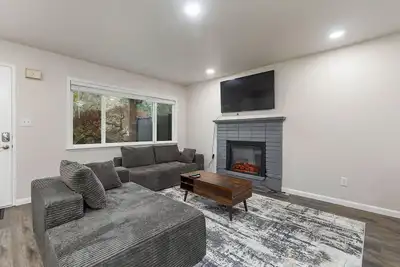 Image de Quiet 3br Retreat | Near Woodinville Wine Country