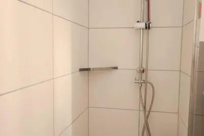 Image de Vacation apartment Inge