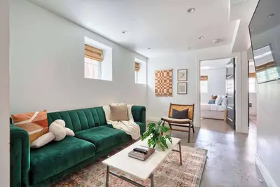 Image de Modern 2bd, 2ba - Walk to Nw 23rd & Stadium
