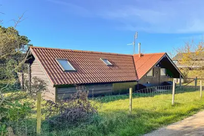 Image de Superbe maison à Humble avec Wi-Fi