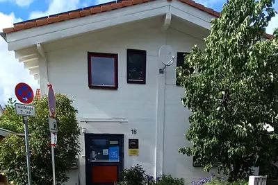 Image de Appartement 'Casa Sabine' avec vue sur la montagne et Wi-Fi