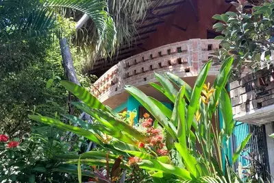 Image de Beautiful property next to the lighthouse, perfect for nature lovers