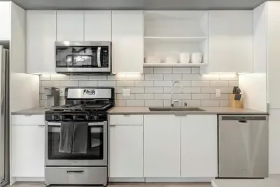 Image de Landing at Sereno - 2 Bedrooms in Wimauma