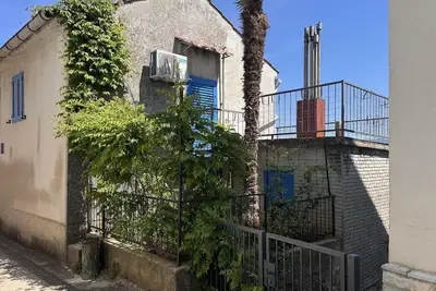 Image de Belle maison de 2 chambres à Dobrinj